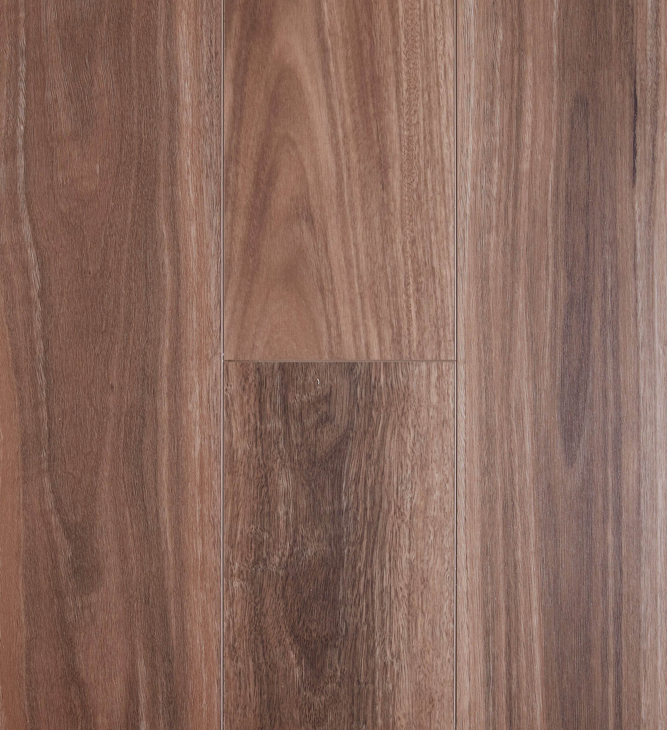 Hydro Plank 7.6mm WPC Hybrid - My Rug and Homeware