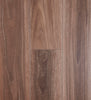 Hydro Plank 7.6mm WPC Hybrid - My Rug and Homeware
