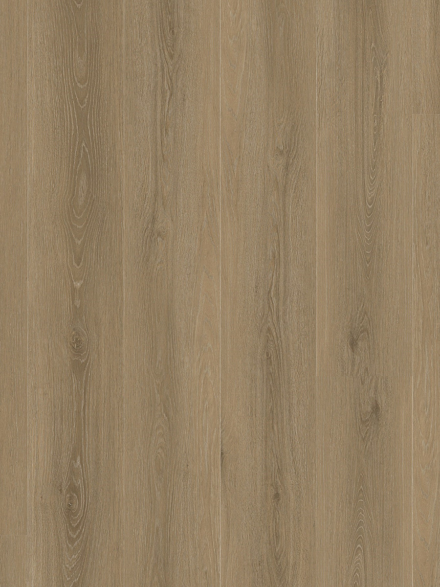 Ornato 6.5mm Ornato Hybrid - My Rug and Homeware