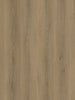 Ornato 6.5mm Ornato Hybrid - My Rug and Homeware