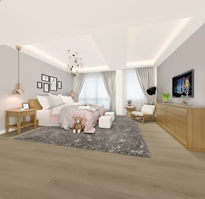 Ornato 6.5mm Ornato Hybrid - My Rug and Homeware