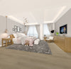 Ornato 6.5mm Ornato Hybrid - My Rug and Homeware