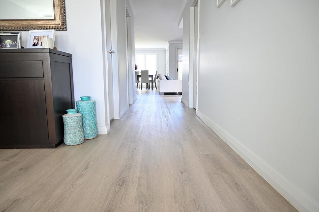Ornato 6.5mm Ornato Hybrid - My Rug and Homeware