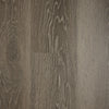 SPC Click 1520 x 228 x 6.5mm - My Rug and Homeware