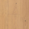 Linwood 12mm - 1860X190X12/2mm - My Rug and Homeware