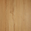 SPC Click 1520 x 228 x 6.5mm - My Rug and Homeware