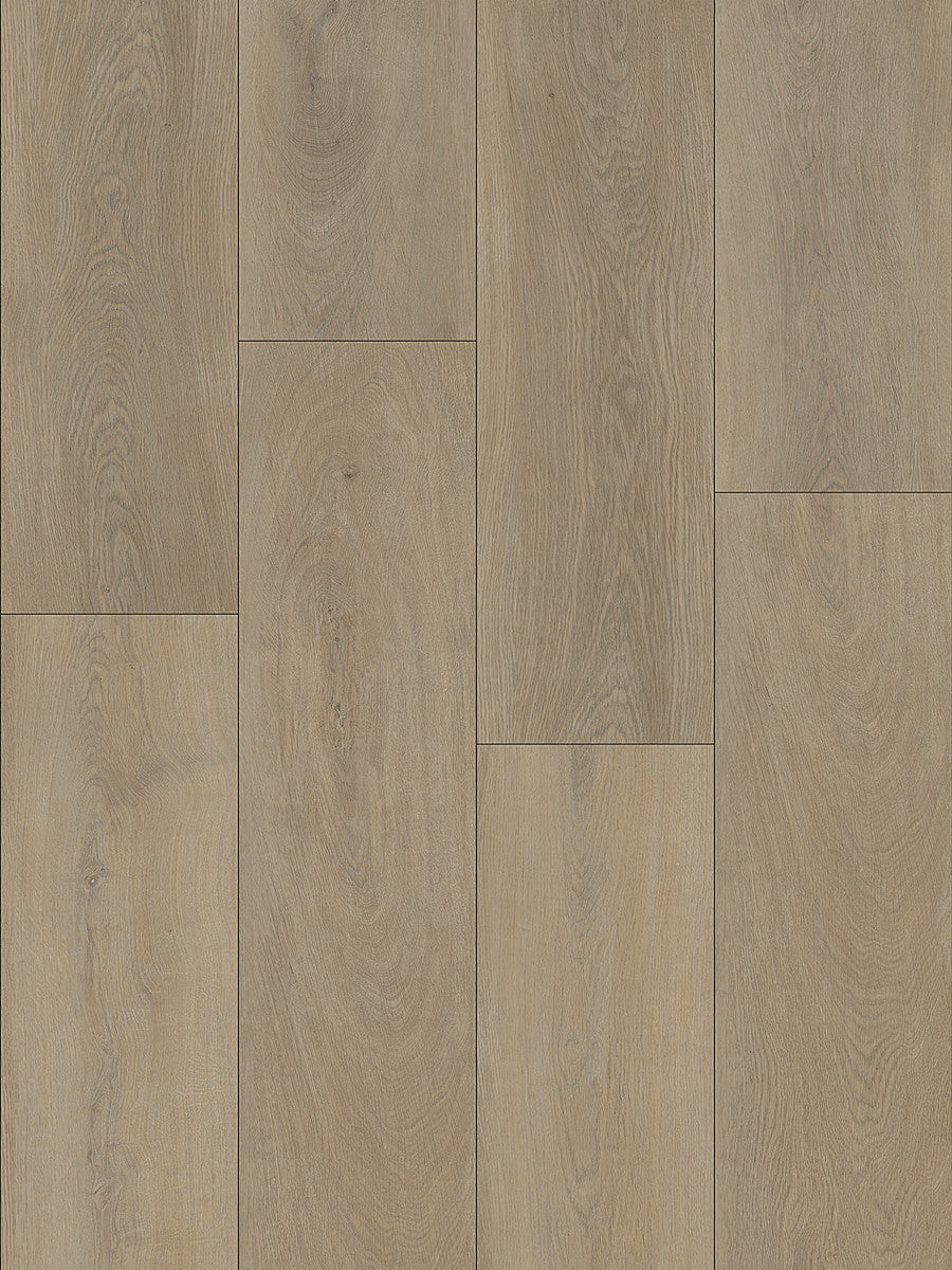 Ornato 6.5mm Ornato Hybrid - My Rug and Homeware