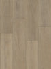 Ornato 6.5mm Ornato Hybrid - My Rug and Homeware