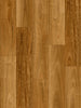 Ornato 6.5mm Ornato Hybrid - My Rug and Homeware