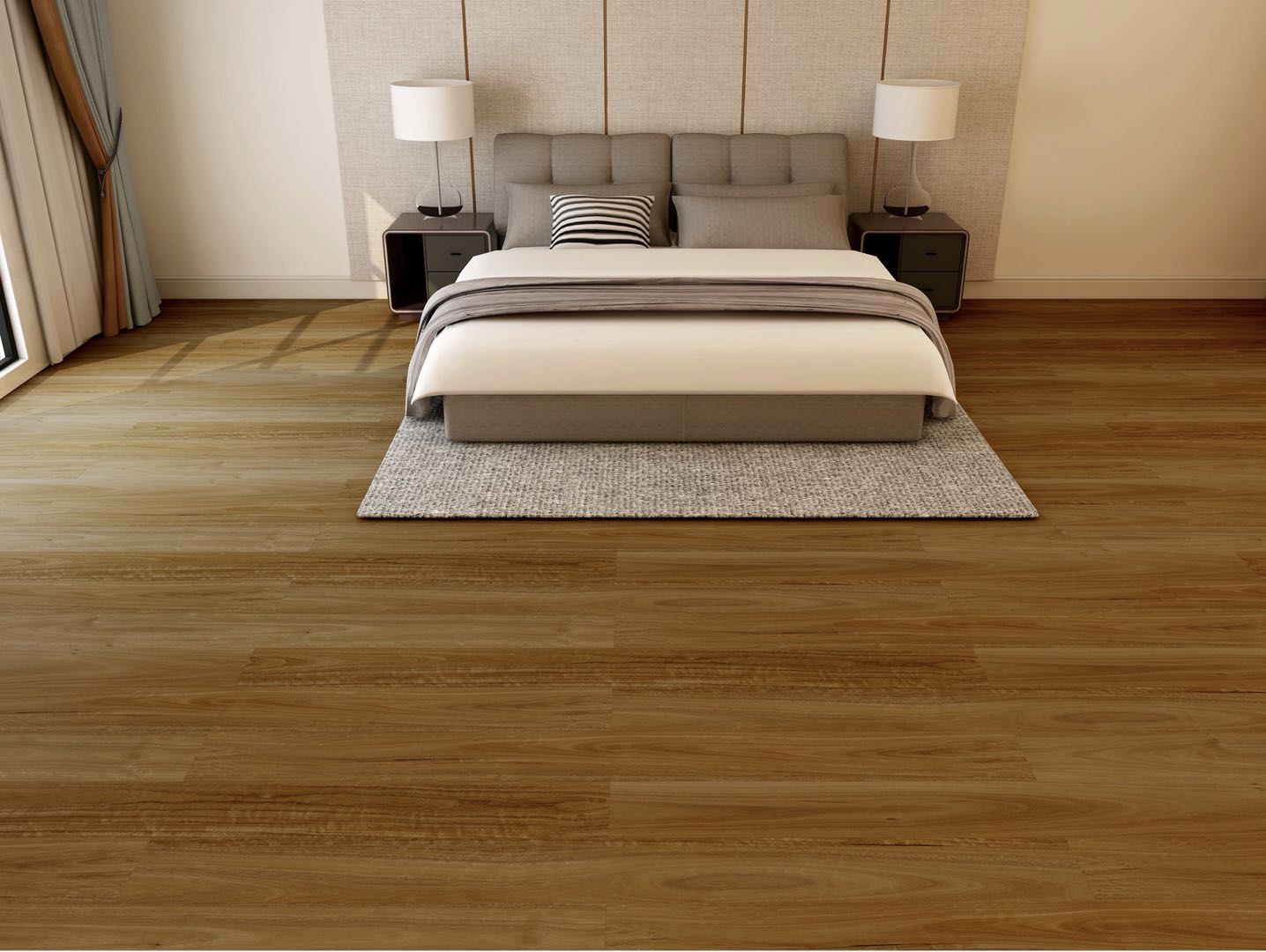 Ornato 6.5mm Ornato Hybrid - My Rug and Homeware