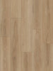 Ornato 6.5mm Ornato Hybrid - My Rug and Homeware