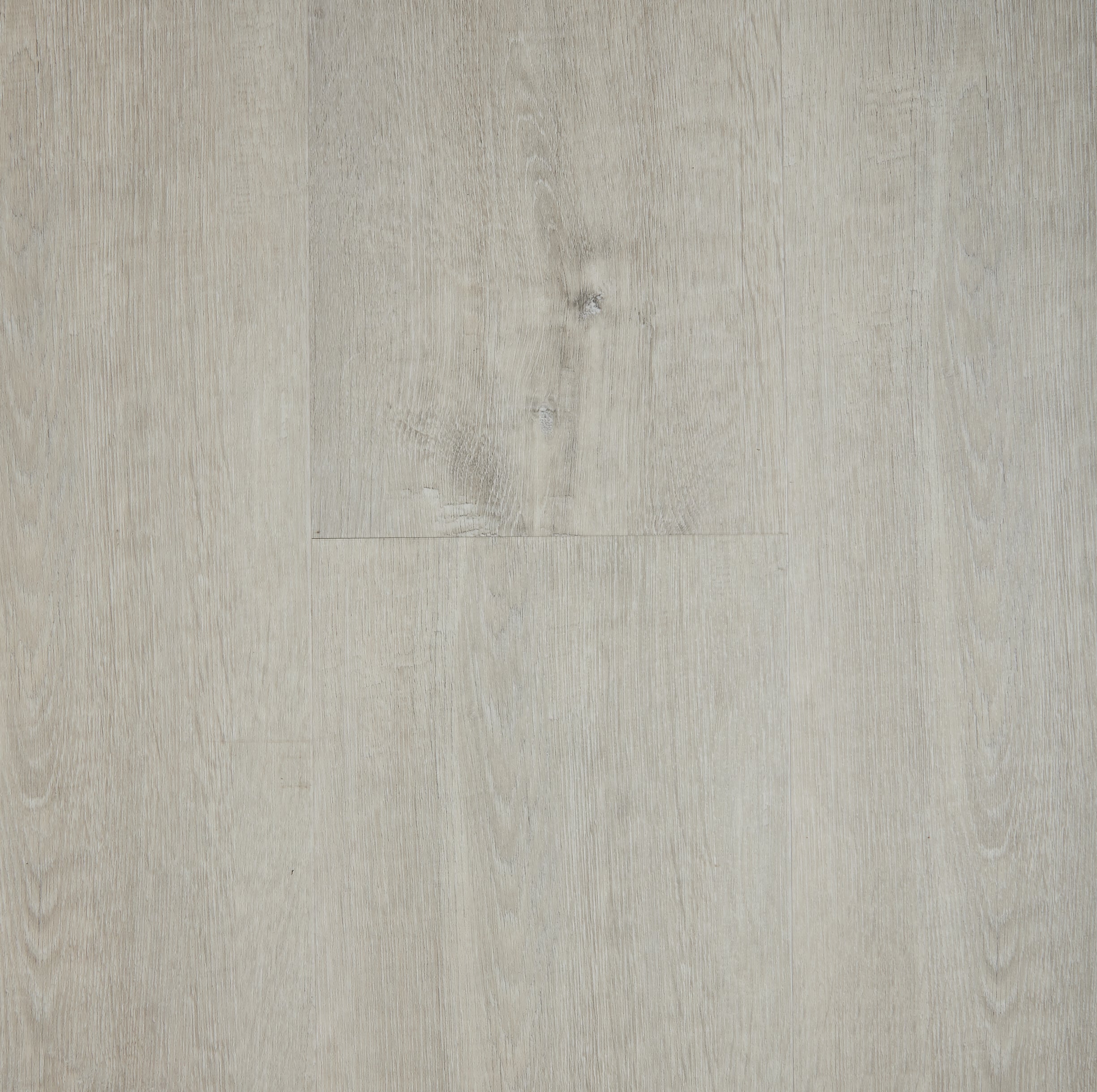 SPC Click 1520 x 228 x 6.5mm - My Rug and Homeware
