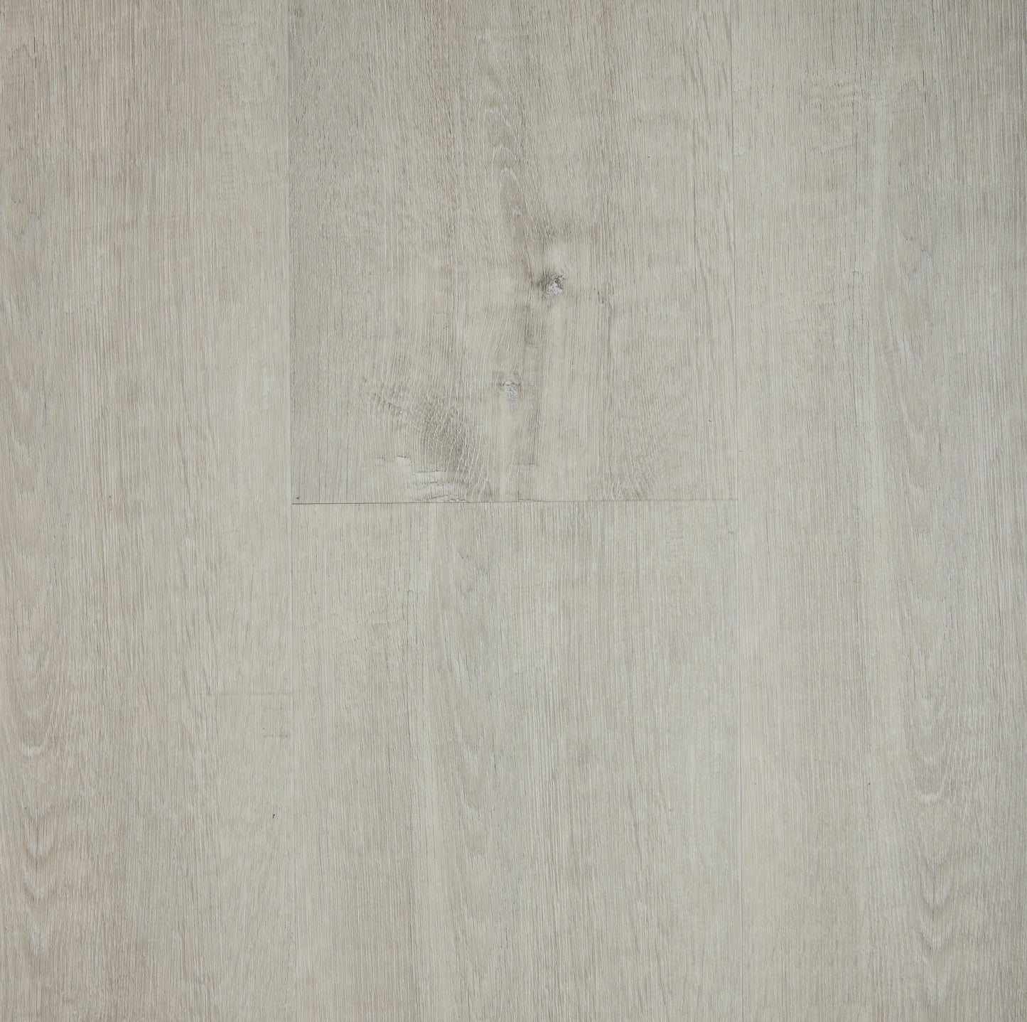 SPC Click 1520 x 228 x 6.5mm - My Rug and Homeware