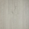 SPC Click 1520 x 228 x 6.5mm - My Rug and Homeware