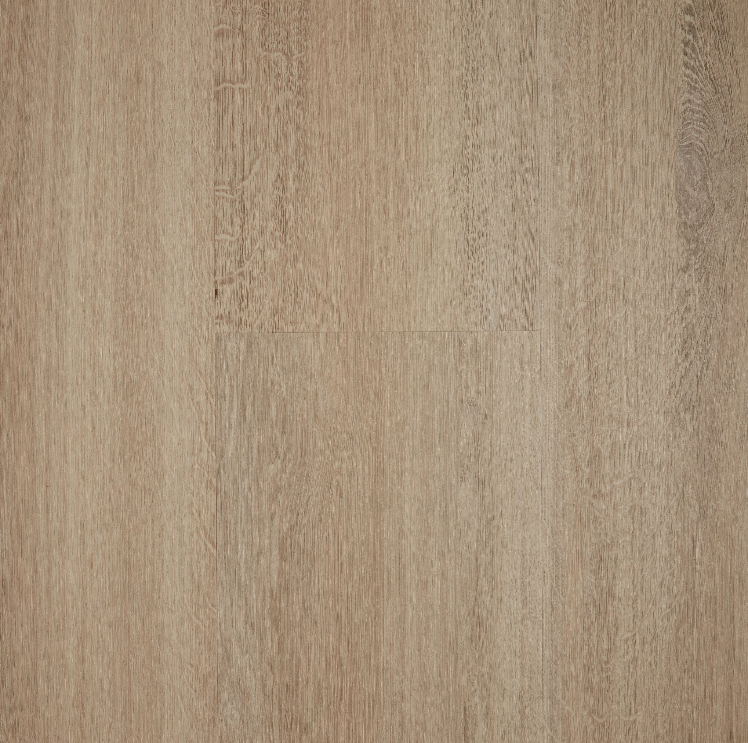 SPC Click 1520 x 228 x 6.5mm - My Rug and Homeware
