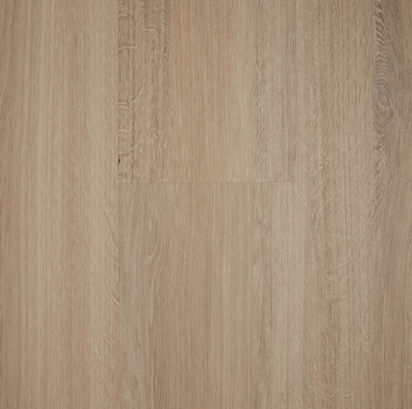 SPC Click 1520 x 228 x 6.5mm - My Rug and Homeware