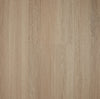 SPC Click 1520 x 228 x 6.5mm - My Rug and Homeware