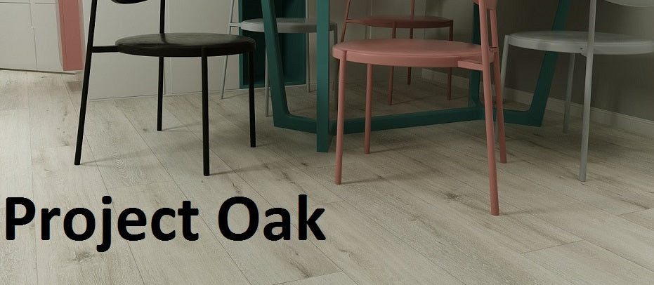 Engineered Flooring  Wonderfulfloor