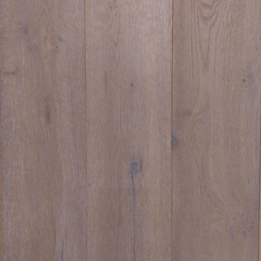 Engineered oak flooring - My Rugs Online