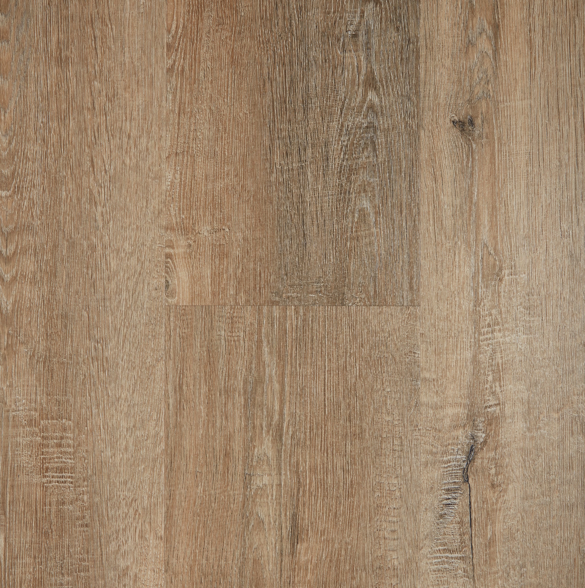 SPC Click 1520 x 228 x 6.5mm - My Rug and Homeware