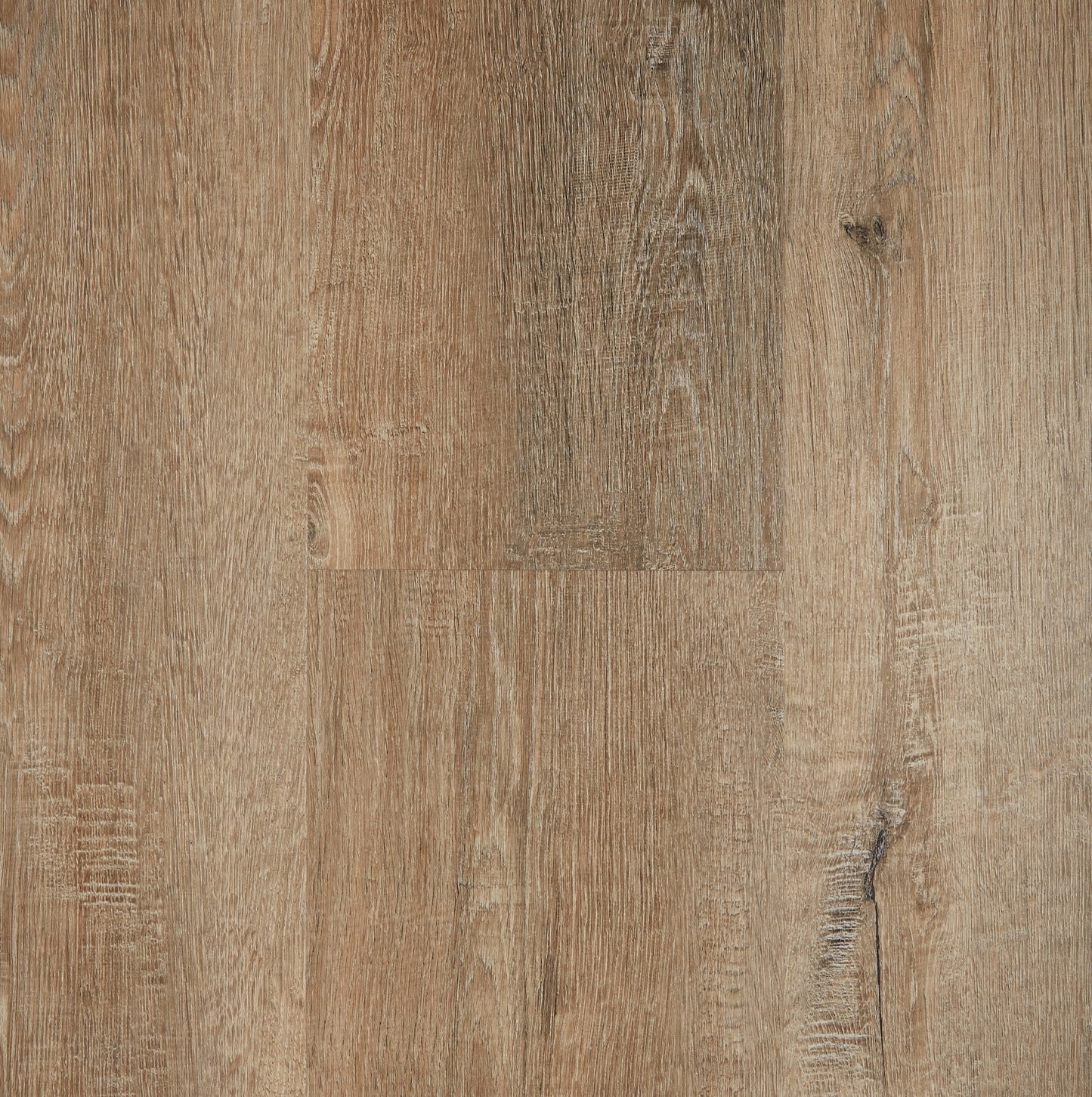 SPC Click 1520 x 228 x 6.5mm - My Rug and Homeware