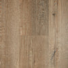SPC Click 1520 x 228 x 6.5mm - My Rug and Homeware