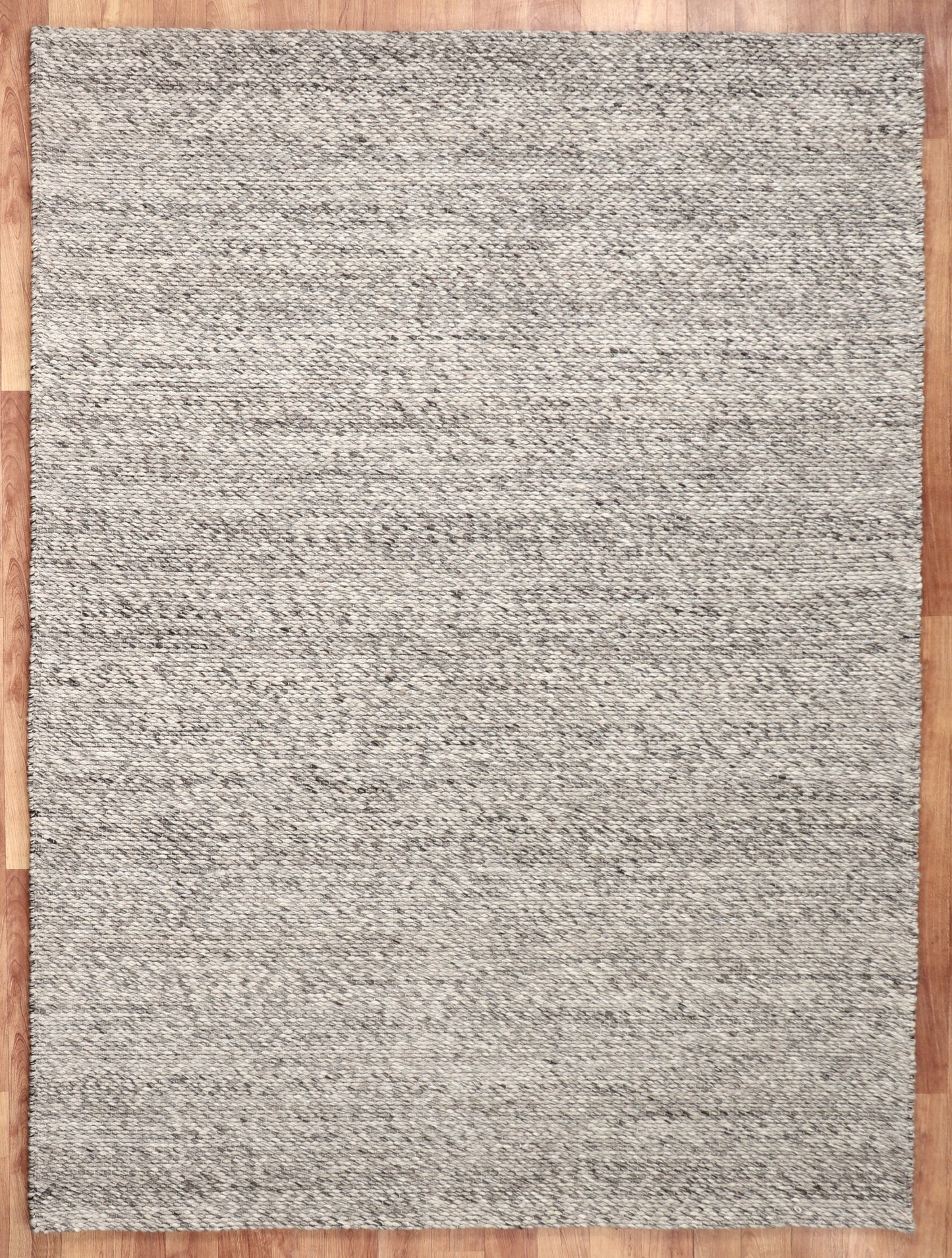 Swag Woolen Braided premium quality NZ Wool rugs blended with Viscose