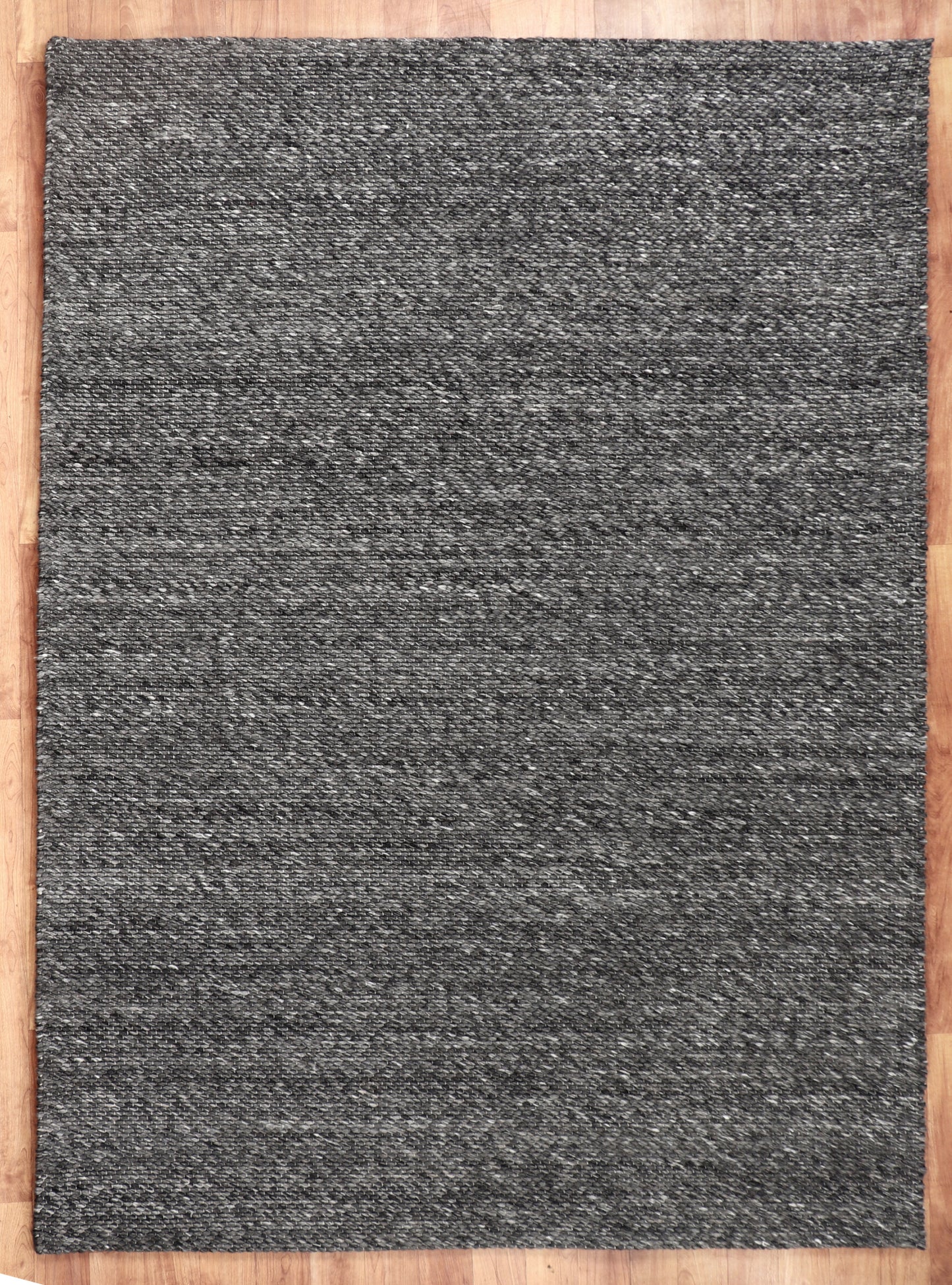Swag Woolen Braided premium quality NZ Wool rugs blended with Viscose
