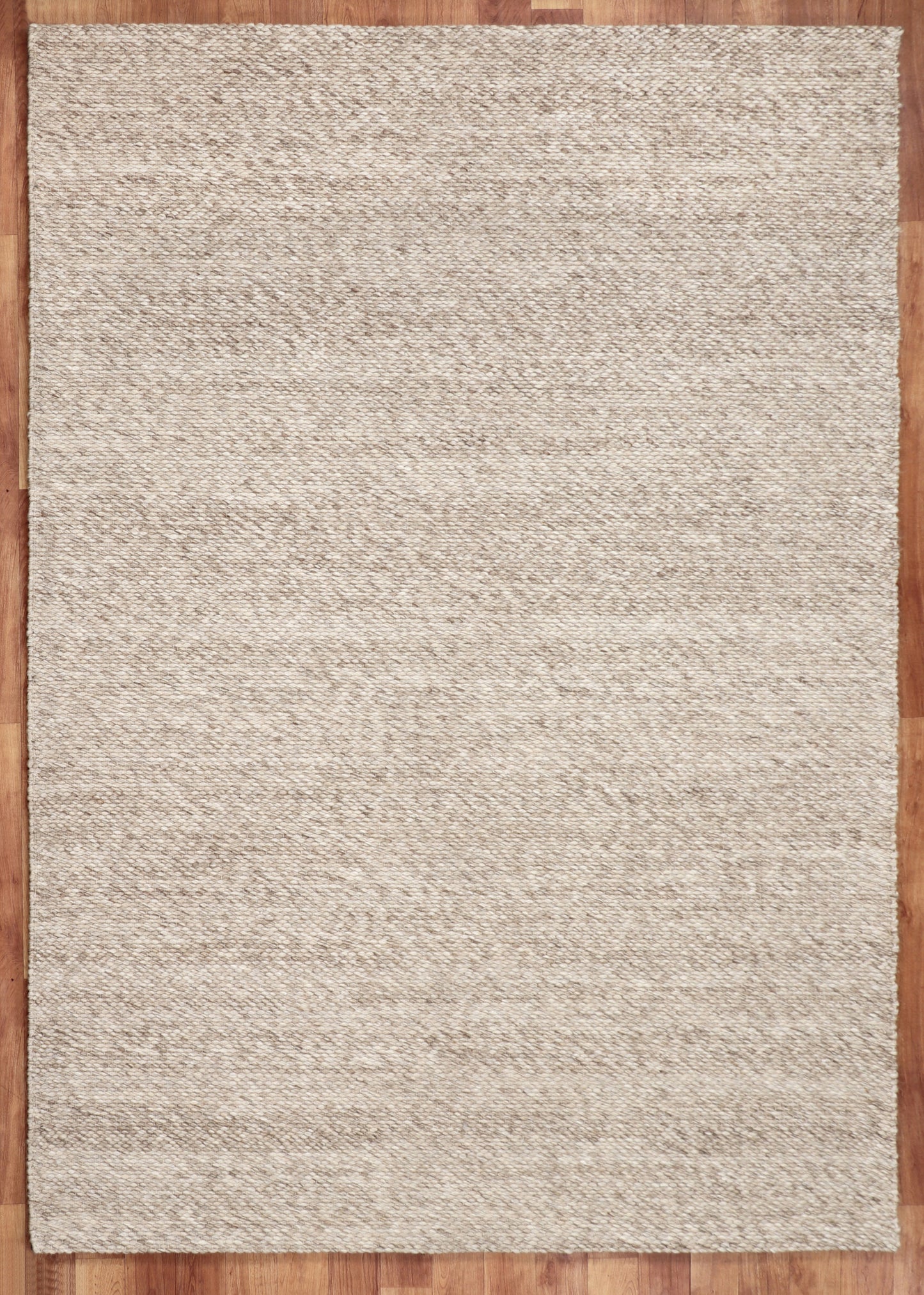 Swag Woolen Braided premium quality NZ Wool rugs blended with Viscose