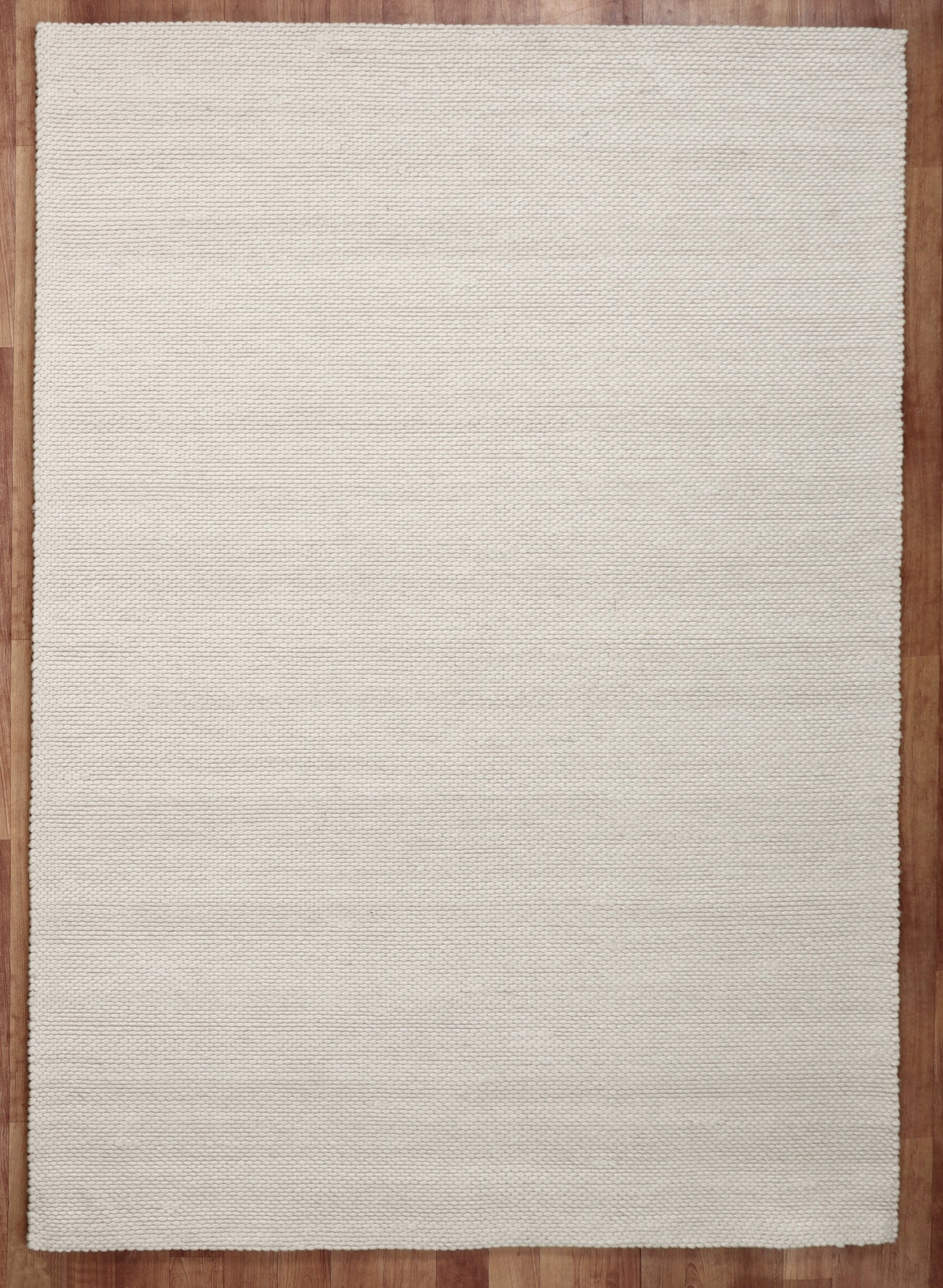 Swag Woolen Braided premium quality NZ Wool rugs blended with Viscose