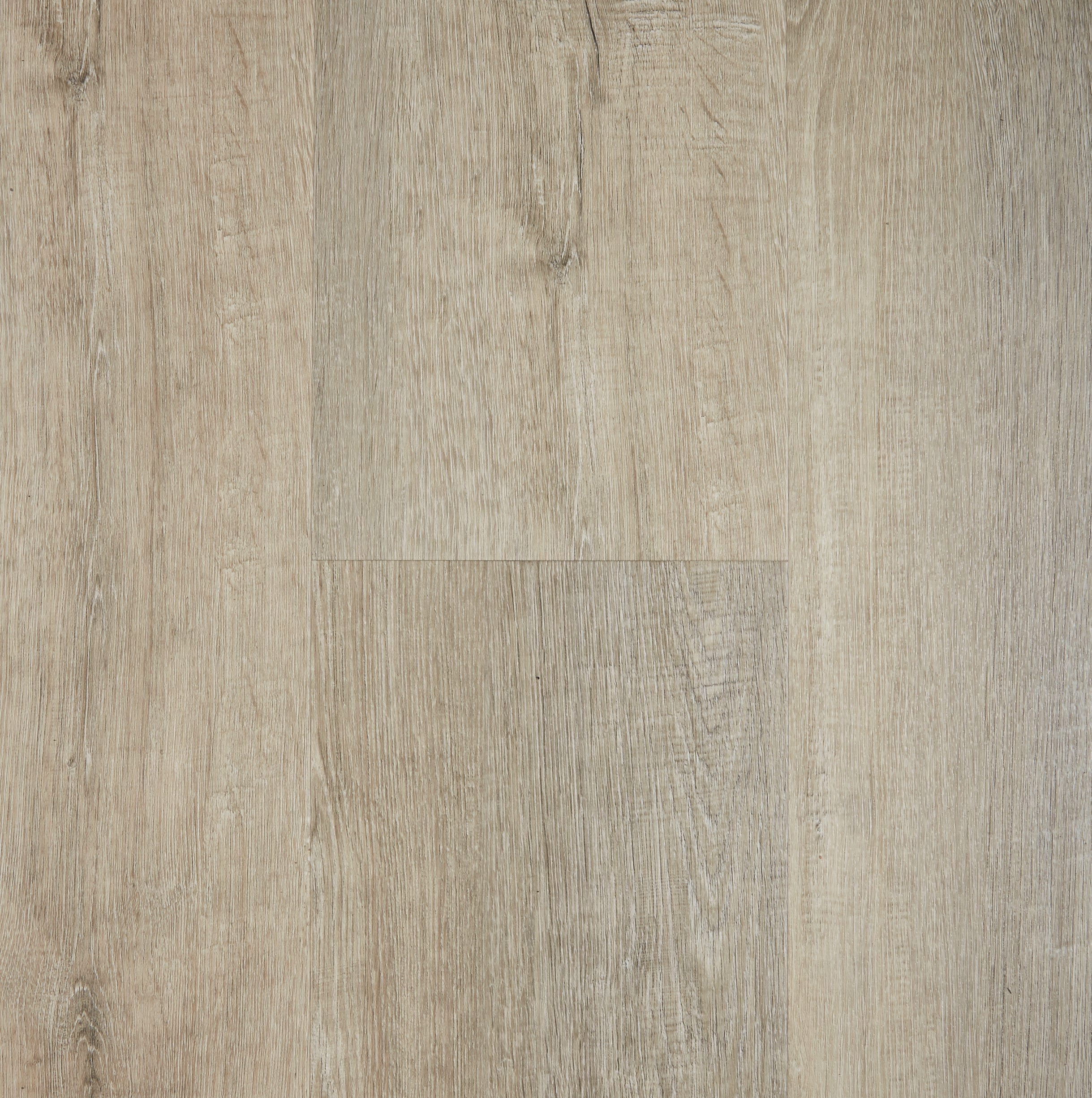 SPC Click 1520 x 228 x 6.5mm - My Rug and Homeware