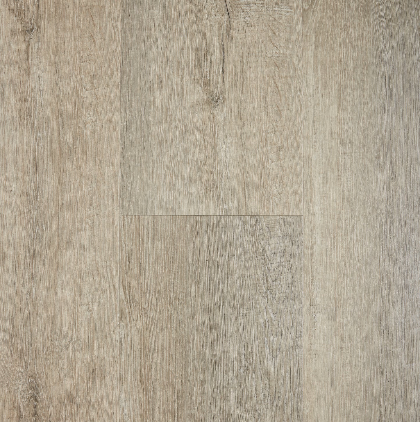 SPC Click 1520 x 228 x 6.5mm - My Rug and Homeware