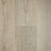 SPC Click 1520 x 228 x 6.5mm - My Rug and Homeware