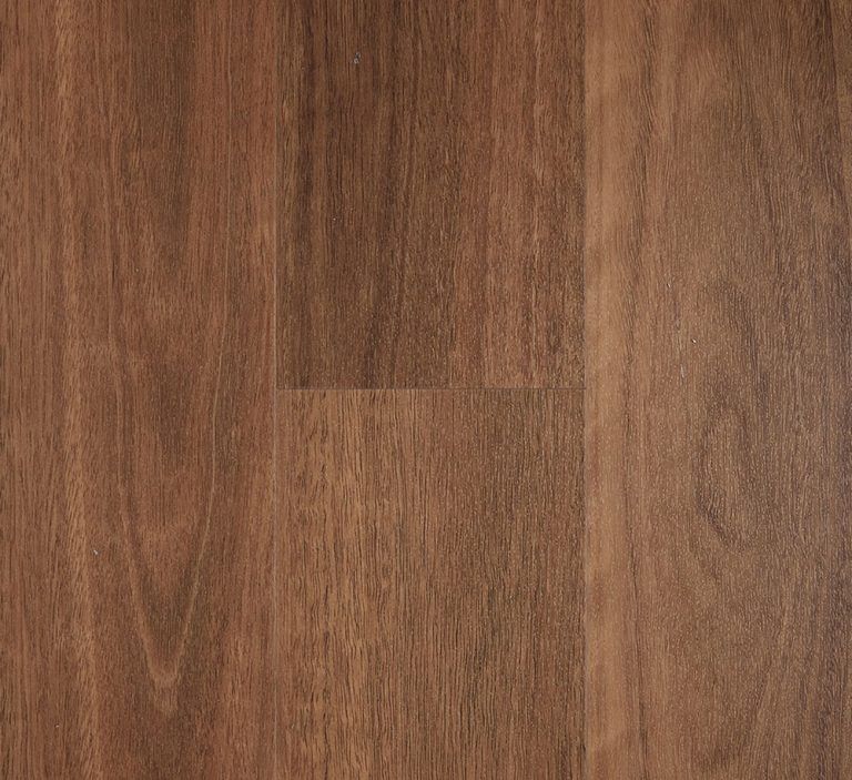 Spotted Gum - Preference Floors