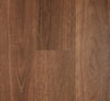 Spotted Gum - Preference Floors