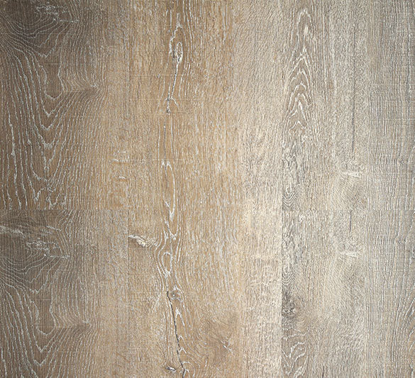 Hydro Plank 7.6mm WPC Hybrid - My Rug and Homeware