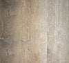 Hydro Plank 7.6mm WPC Hybrid - My Rug and Homeware