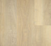 Hydro Plank 7.6mm WPC Hybrid - My Rug and Homeware