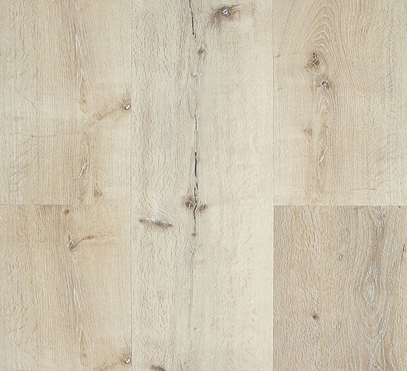 Hydro Plank 7.6mm WPC Hybrid - My Rug and Homeware
