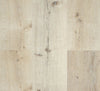 Hydro Plank 7.6mm WPC Hybrid - My Rug and Homeware