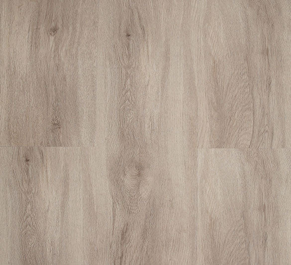 Hydro Plank 7.6mm WPC Hybrid - My Rug and Homeware
