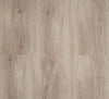 Hydro Plank 7.6mm WPC Hybrid - My Rug and Homeware