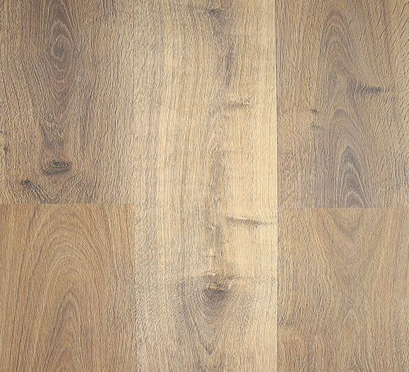 Hydro Plank 7.6mm WPC Hybrid - My Rug and Homeware