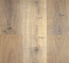 Hydro Plank 7.6mm WPC Hybrid - My Rug and Homeware