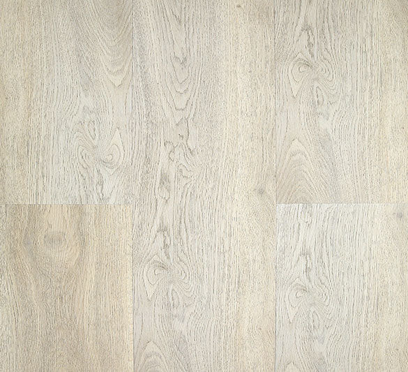 Hydro Plank 7.6mm WPC Hybrid - My Rug and Homeware