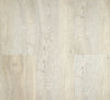 Hydro Plank 7.6mm WPC Hybrid - My Rug and Homeware