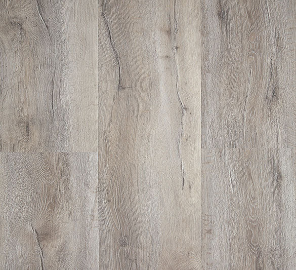 Hydro Plank 7.6mm WPC Hybrid - My Rug and Homeware