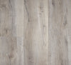 Hydro Plank 7.6mm WPC Hybrid - My Rug and Homeware