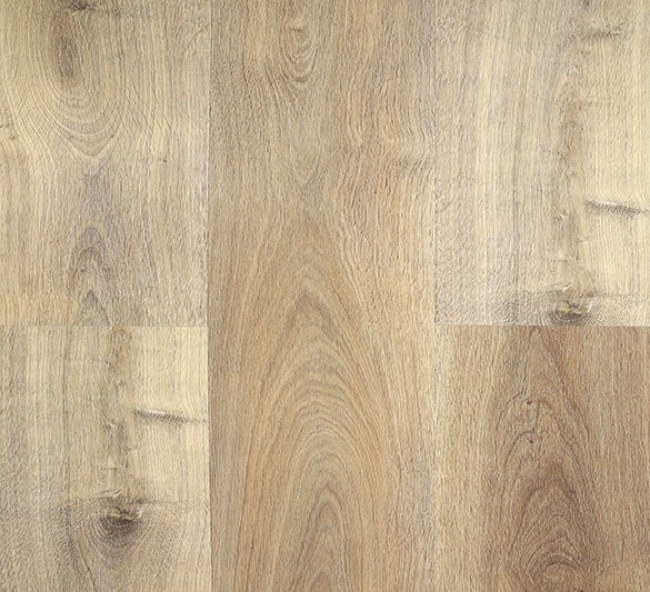 Hydro Plank 7.6mm WPC Hybrid - My Rug and Homeware