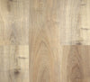 Hydro Plank 7.6mm WPC Hybrid - My Rug and Homeware
